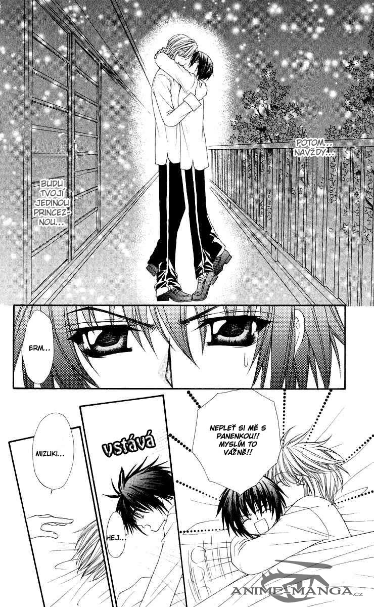 Ai wo Utau Yori Ore ni Oborero v02 c10 - 019.jpg